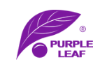 Purple Leaf shop