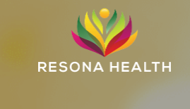 Resona Helath