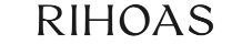 Rihoas