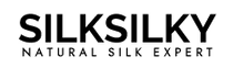 Silk Silky
