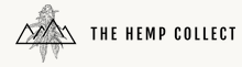 The Hemp Collect