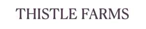 Thistle Farms