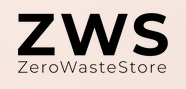 ZWS
