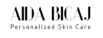 Aida Bicaj Coupons & Promo Codes Added Today