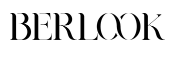 berlook
