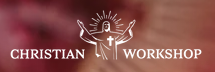 christianartworkshop