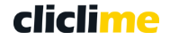 cliclime