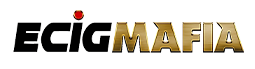 em