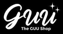 guushop