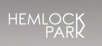 hemlock