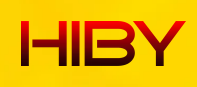 hiby