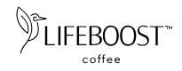 lifeboost