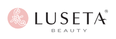 lusetabeauty