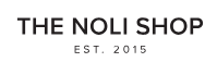 noli