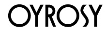 oyrosy
