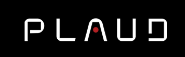 plaud