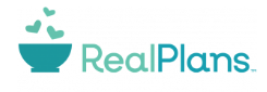 realplans