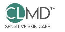 CLMD