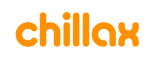 Chillax