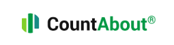 CountAbout
