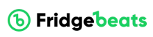Fridge Beats