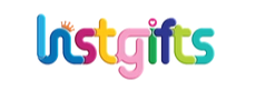 Instgifts