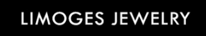 Limoges Jewellery
