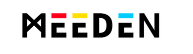 Meeden
