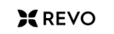 Revo