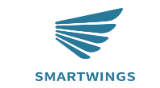 Smartwings