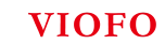 VIOFO