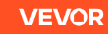Vevor