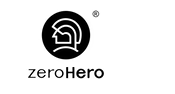 Zero