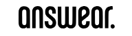 answear