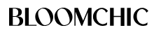 bloomchic