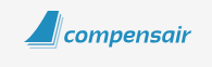 compensair