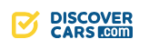 discovercars