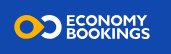 economybookings