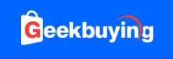 geekbuying