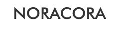 noracora