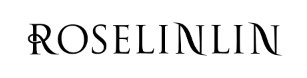 roselinlin