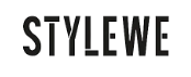 stylewe