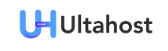 ultahost