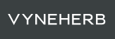 vynerb