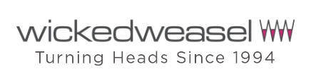 wickedweasel