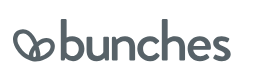 Bunches