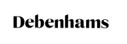 Debenhams