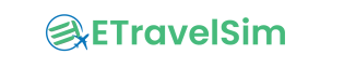 Etravel