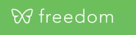 Freedom