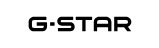 G-STAR